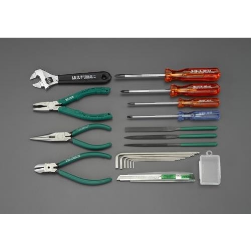 工具セット EA612SE−2