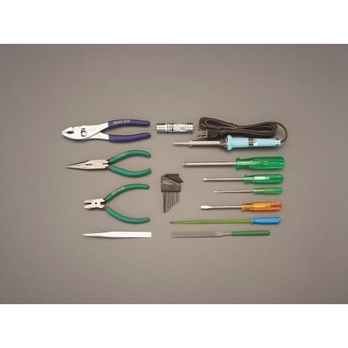 工具セット EA612SE−4