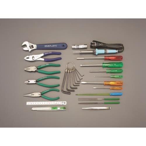 工具セット EA612SE−5