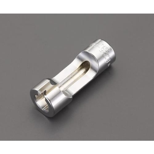 ブレーキパイプソケット 3/8 DR/10mm