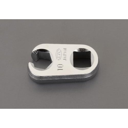 ブレーキパイプクロウフットレンチ