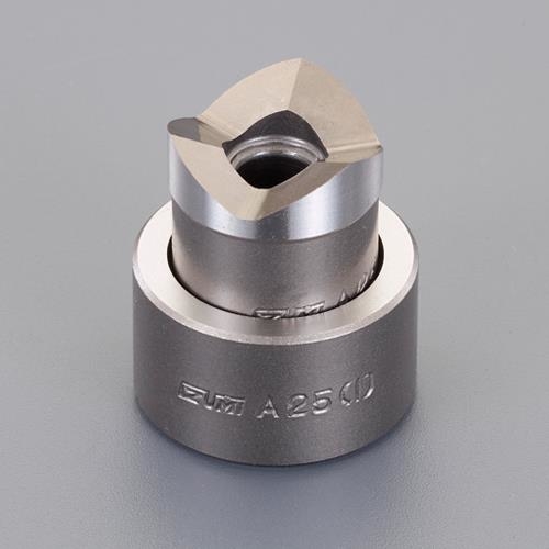 パンチセット A63(EA620TAからTD用)