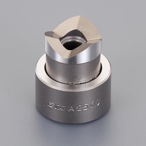 パンチセット A75(EA620TAからTD用)