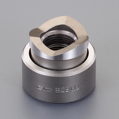 パンチセット B16(EA620TAからTD用)