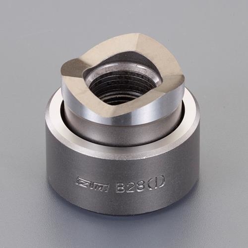 パンチセット B42(EA620TAからTD用)