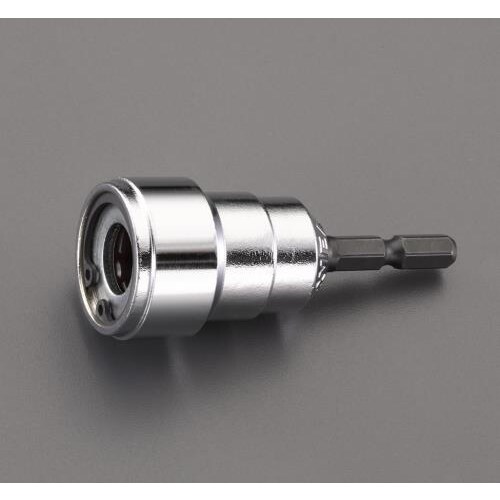 全ねじソケット EA625AD−34