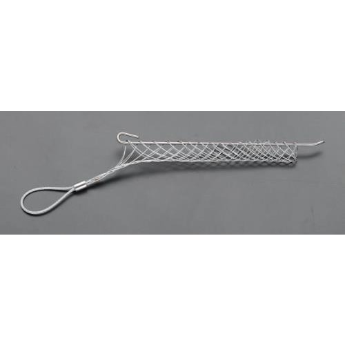 中間型プーリンググリップ 光ファイバー用