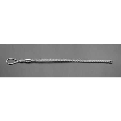 プーリンググリップ 13−15mm