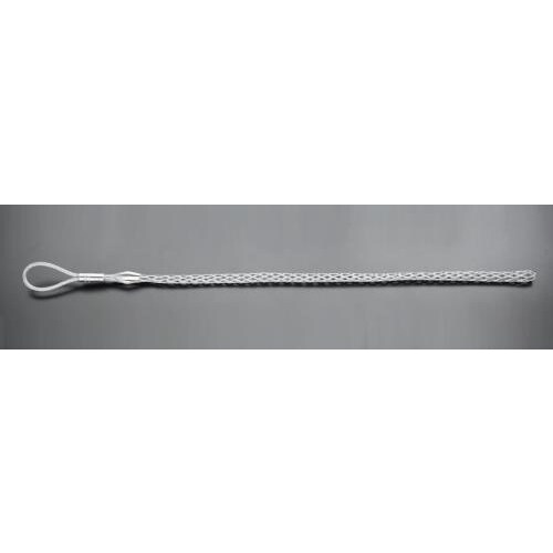 プーリンググリップ 51−63mm