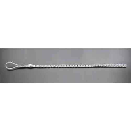 プーリンググリップ 76−89mm