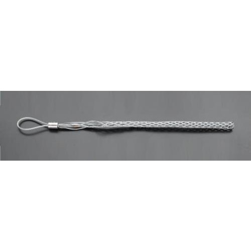 プーリンググリップ(中間型)38−44mm