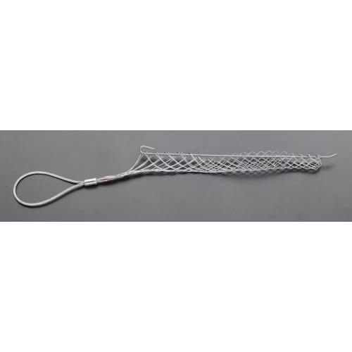 プーリンググリップ(中間型)44−51mm