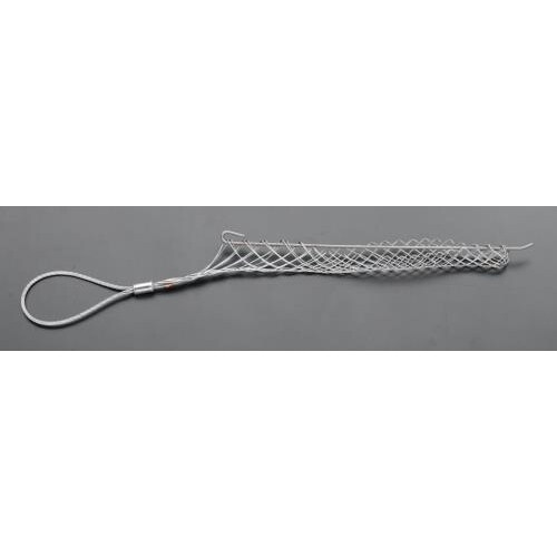 プーリンググリップ(中間型)89−101mm