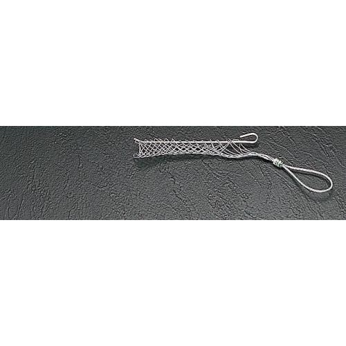 ケーブルグリップ(中間型)25−32mm