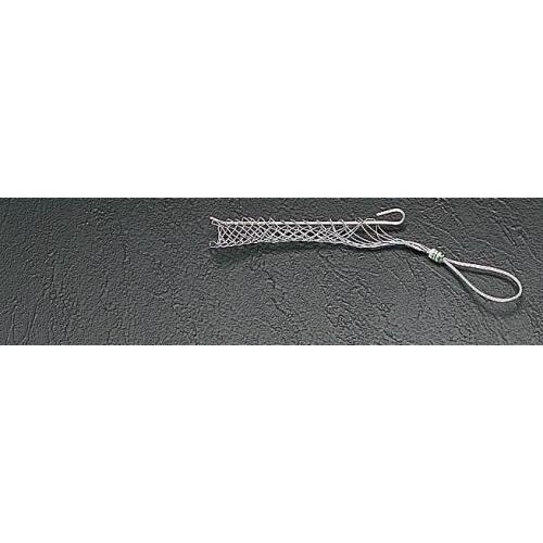 ケーブルグリップ(中間型)32−38mm