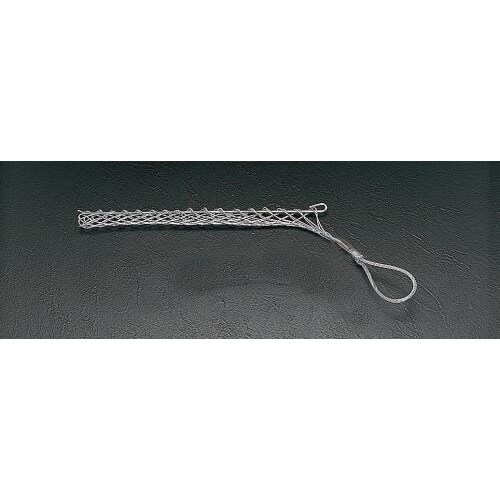 ケーブルグリップ(中間型)51−64mm