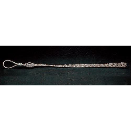 ケーブルグリップ 32−38mm