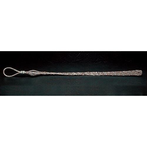 ケーブルグリップ 89−101mm