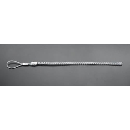 ケーブルグリップ 64−76 EA626GG−76