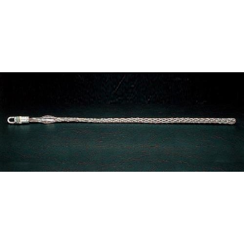 ケーブルグリップ 19−25 EA626GK−25