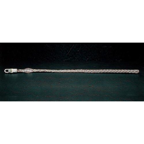 ケーブルグリップ 76−89 EA626GK−89