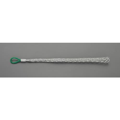 ケーブルグリップ 13−18mm