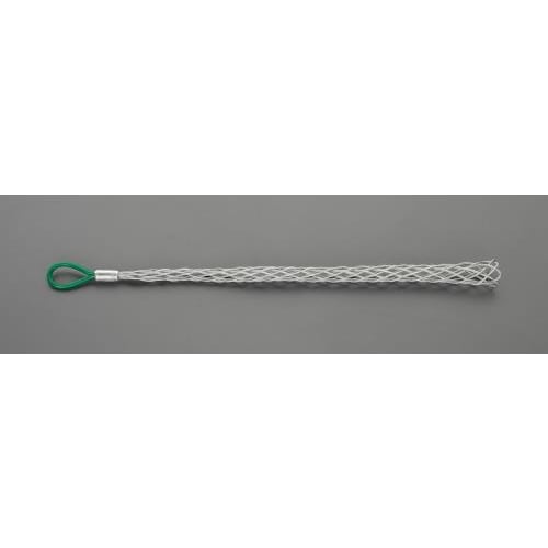 ケーブルグリップ 18−24mm