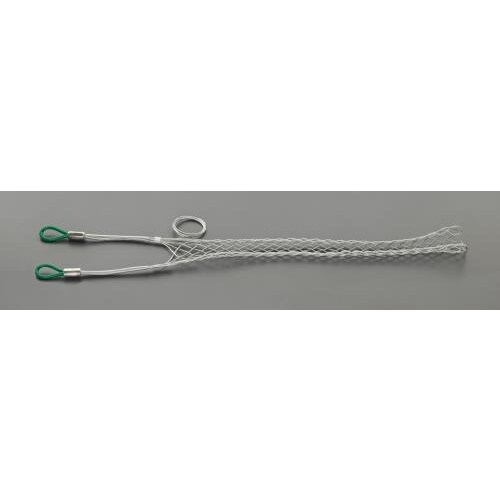 ケーブルグリップ(中間用)75−90mm