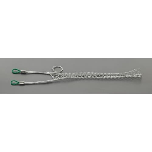 ケーブルグリップ(中間用)90−110mm