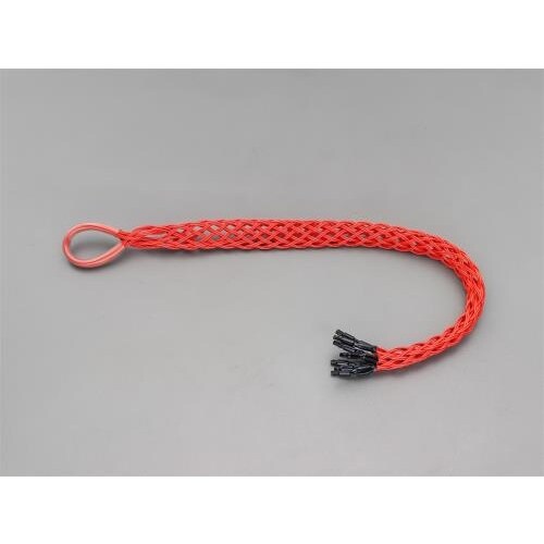 絶縁ケーブルグリップ 24−33mm
