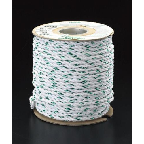 プーリングロープ 12.7mmx365m