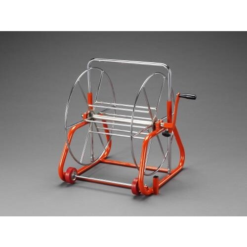 ロープリール 480x320mm