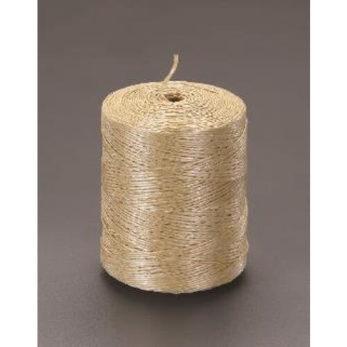 ポリひも1.7mm×914m