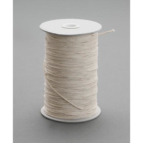 タコ糸1.2mm×150m