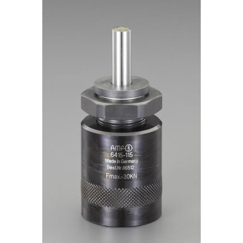 スクリュージャッキ 75−115mm