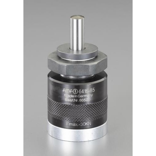 スクリュージャッキ 85−125mm