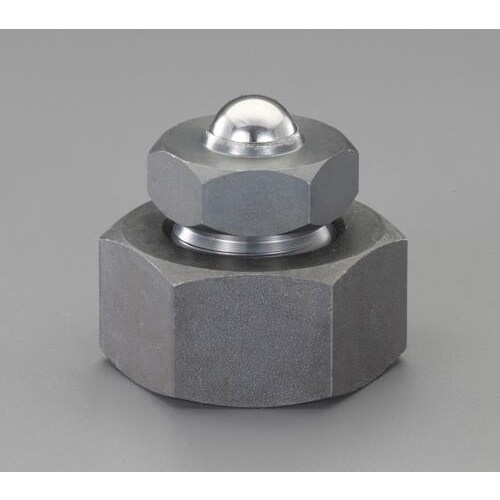 56− 70mm スクリュージャッキ