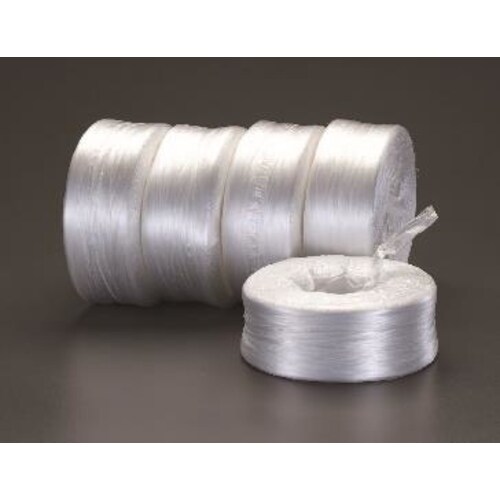 PPテープ(荷造りひも/5巻)1000m