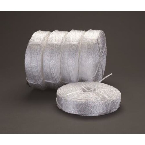 PPロープ(荷造り用/5巻) 6.0mm×300m