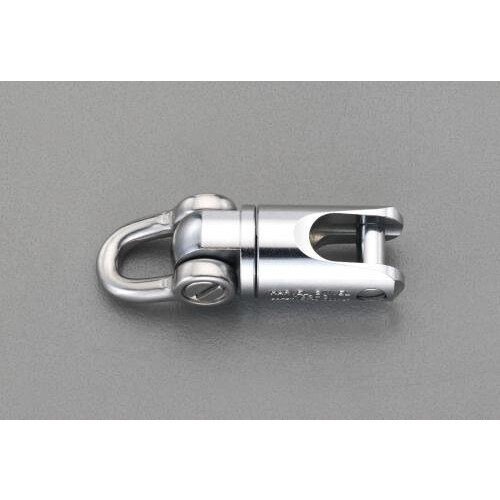 32×100mm/14.7kN スイベル