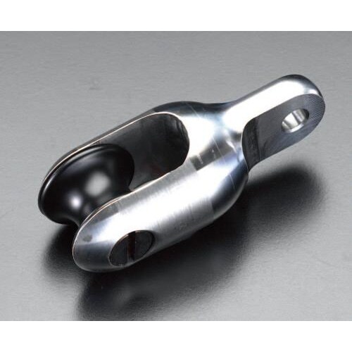 スイベル用ロープコネクタ (EA629GZ−2用)