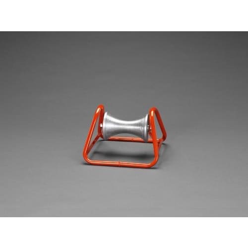 ケーブルローラー 180x245mm