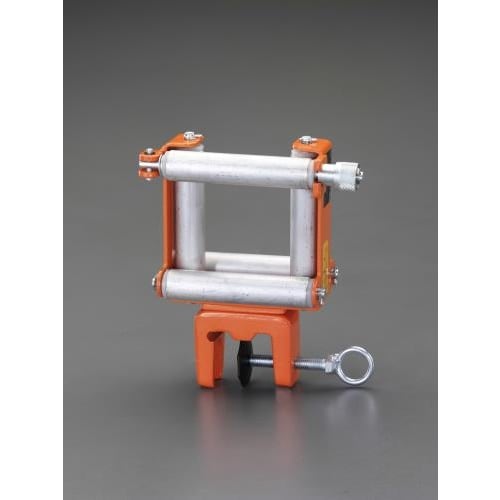 四方ローラー(80mm以下用)