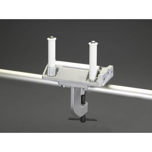 延線ローラー(90mm以下用)