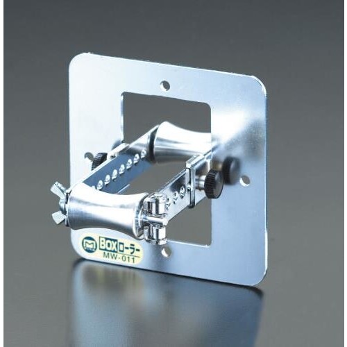 ローラー(シングルボックス用)105x105mm