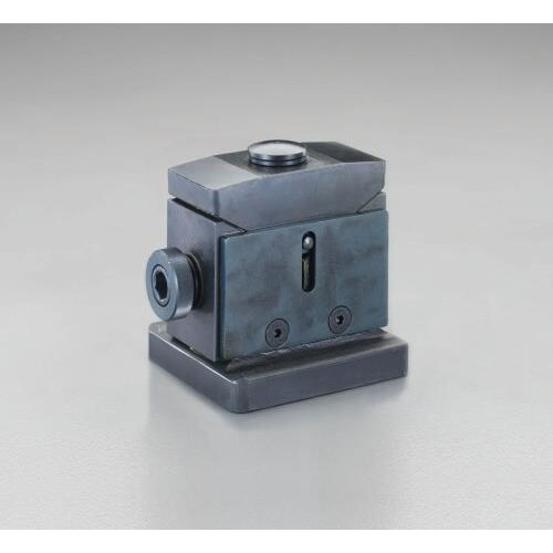 ウェッジブロック 170−190mm/250kN