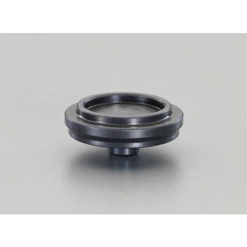 スクリュージャッキ用・センタリングパッド 45×8