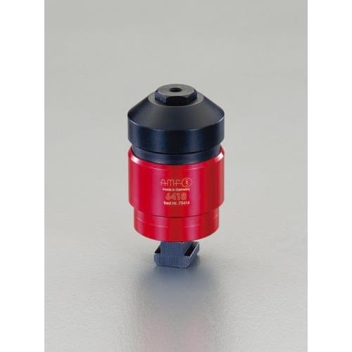 サポートエレメント 78−83mm/M12