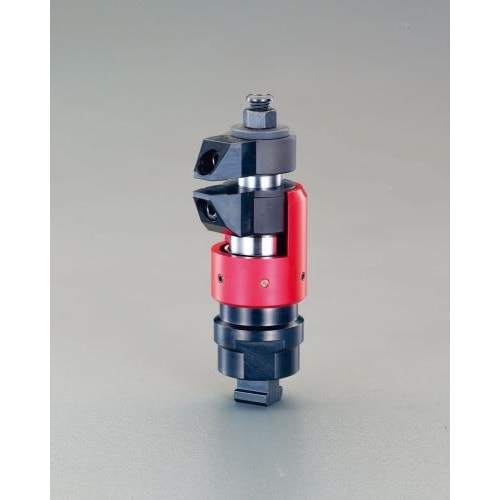 フローティングクランプ 呼18M16/50−115