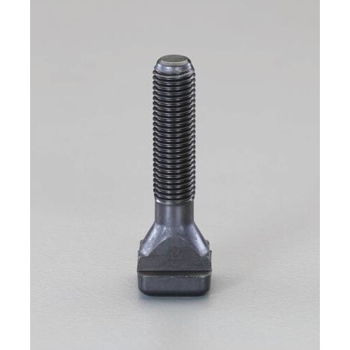 M16/呼18/ 63mm Tスロットボルト